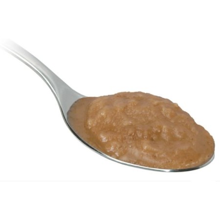 PESTO DI NOCI DEMETRA VASO ML.580